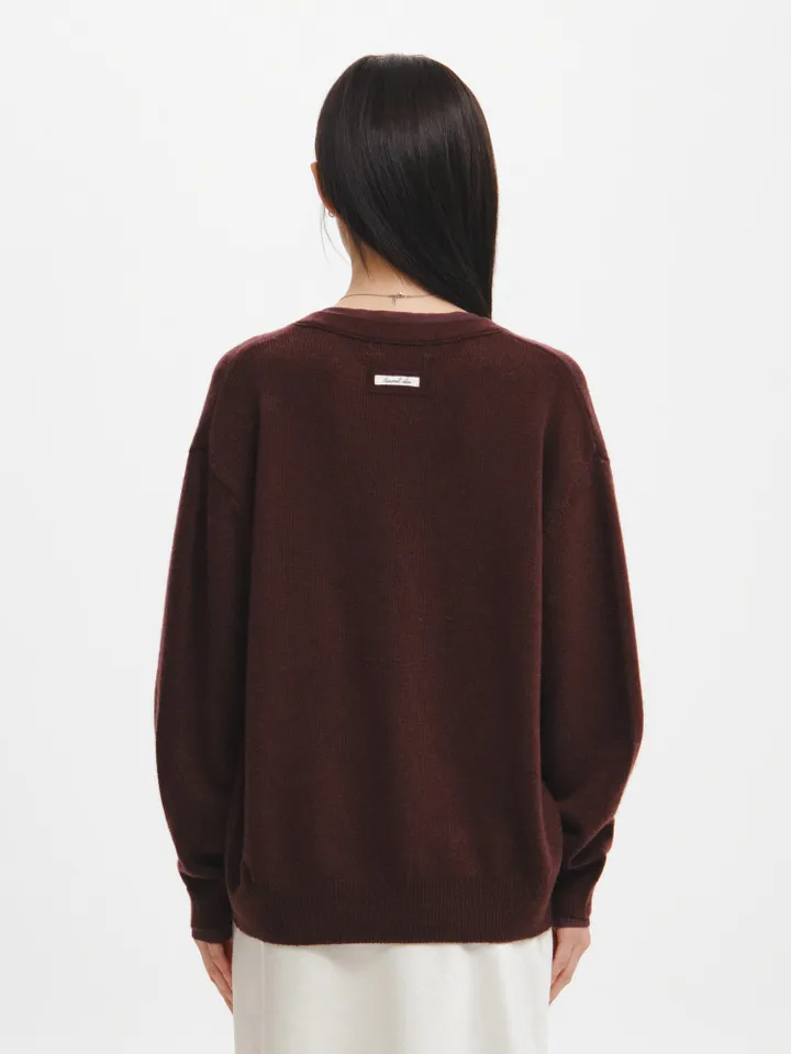 product-image-4
