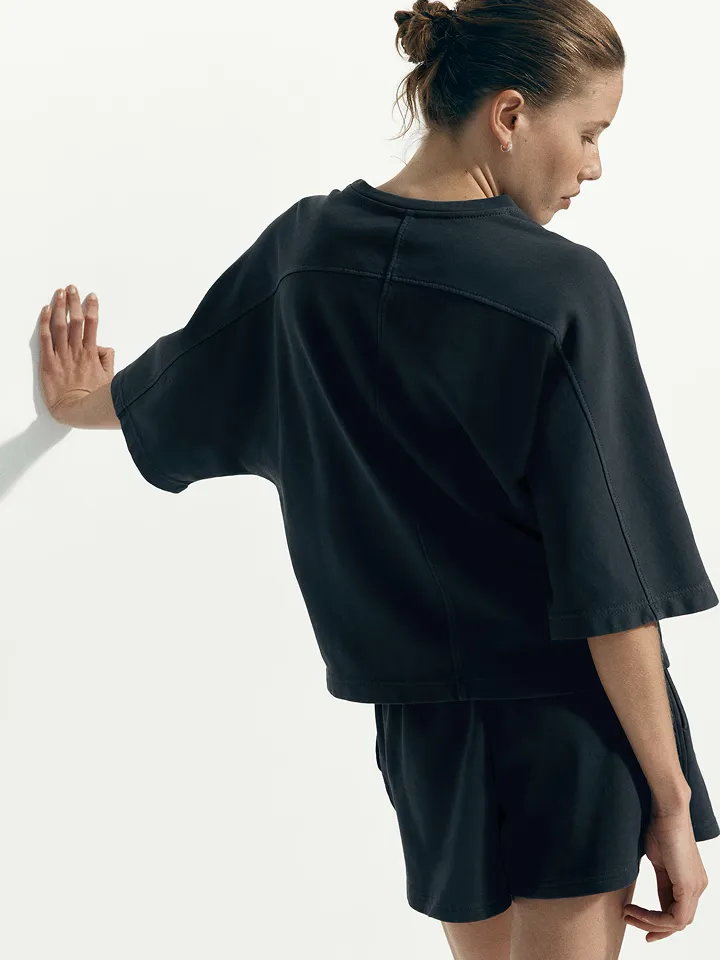product-image-3