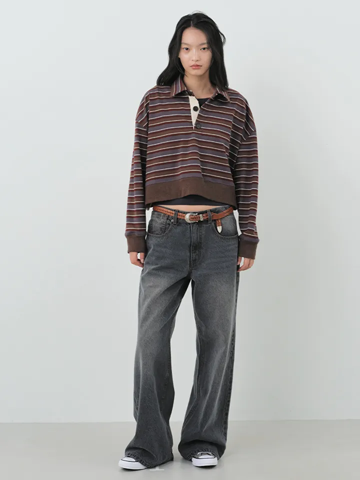 product-image-5
