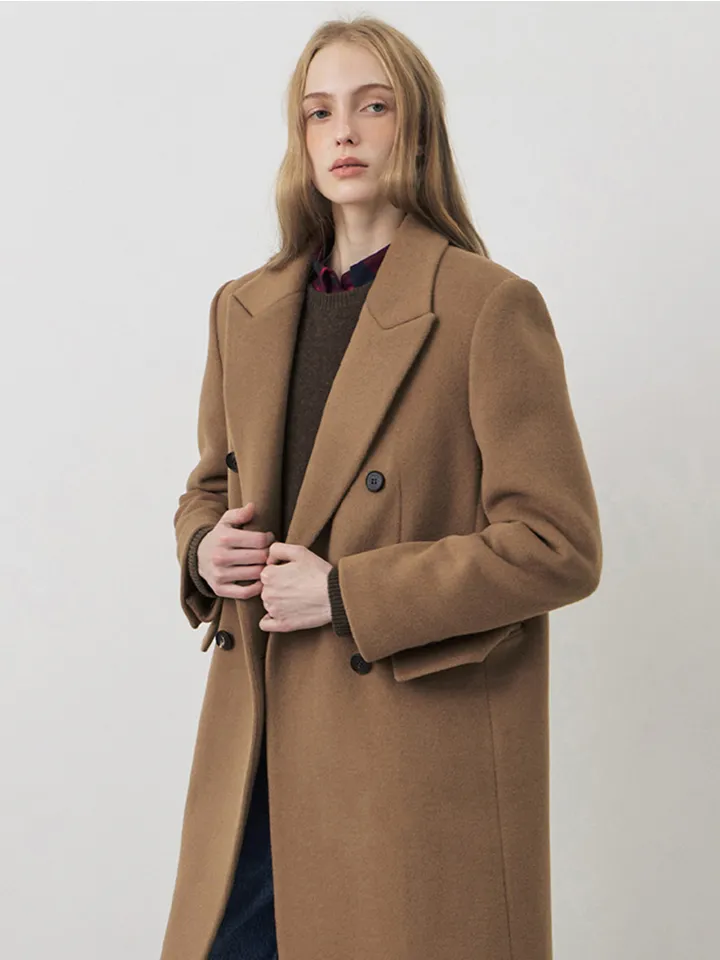 product-image-2