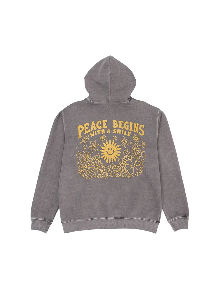 product-image-3