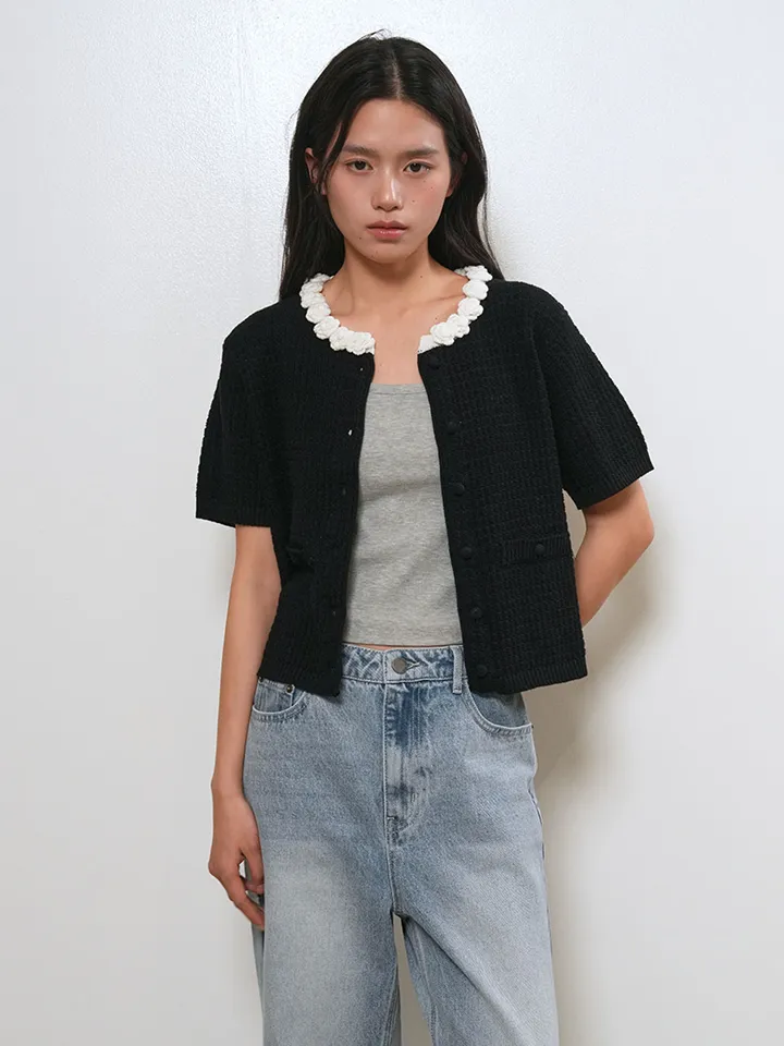 product-image-3
