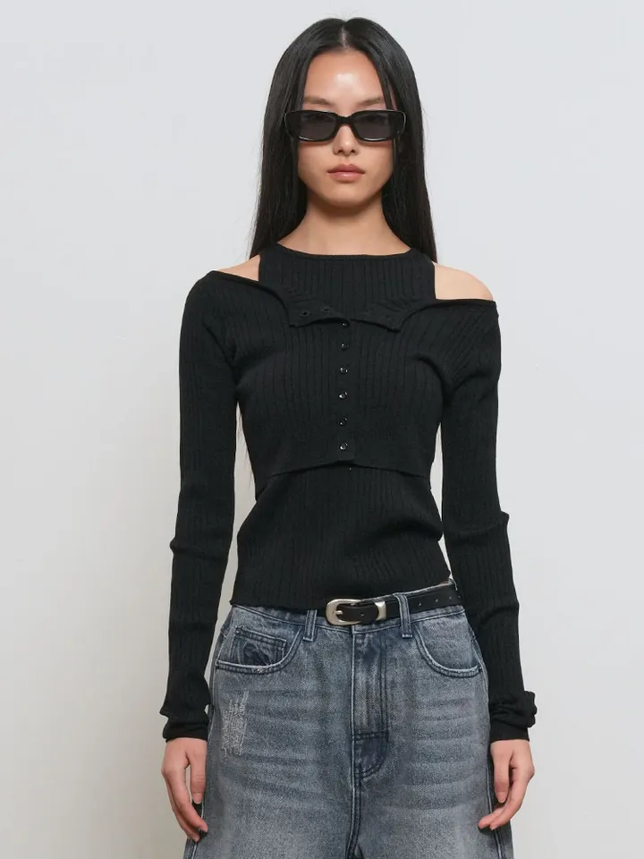 product-image-4
