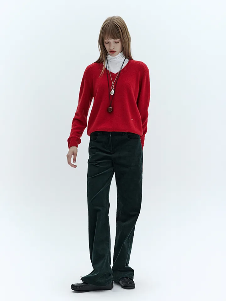 product-image-2