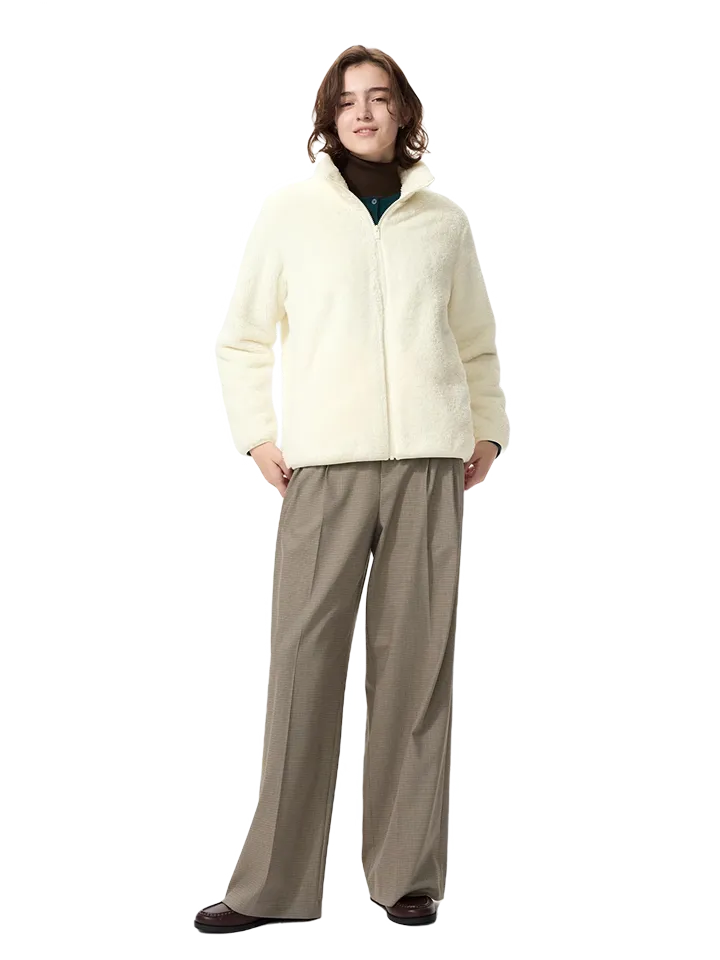 product-image-1