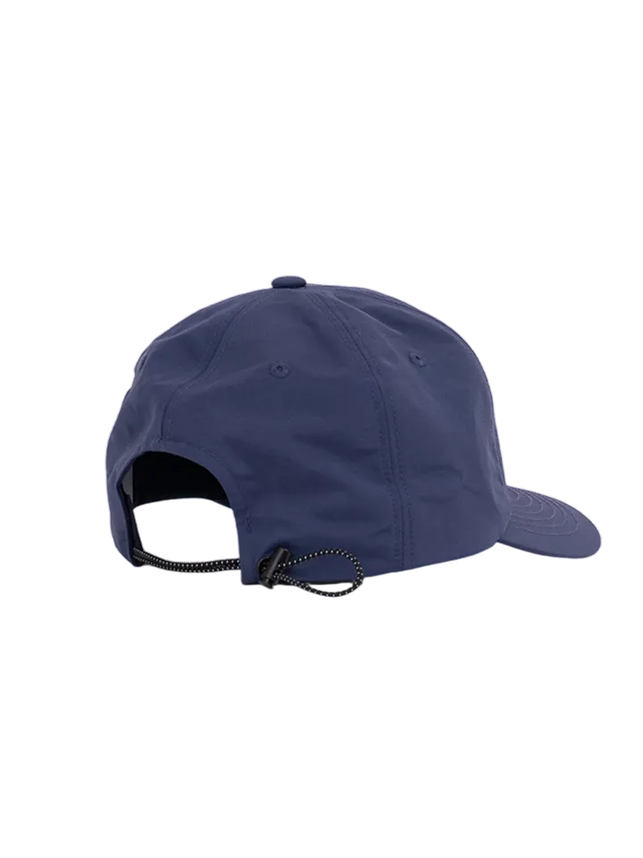 product-image-3