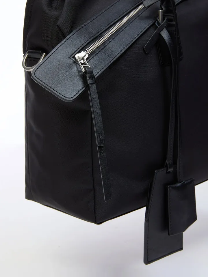 product-image-15
