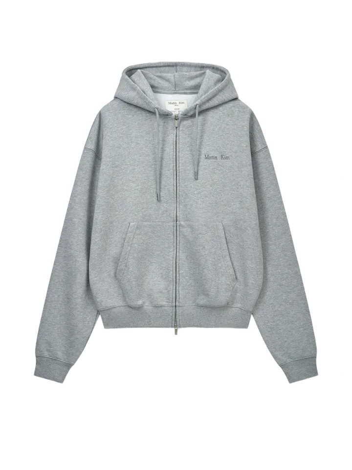 product-image-0