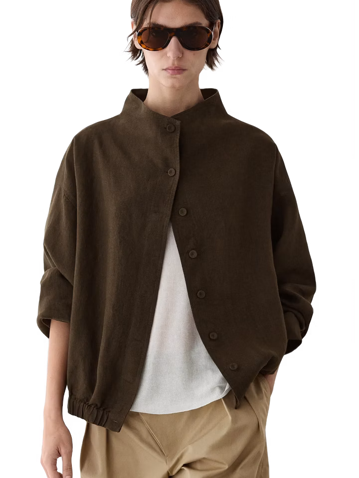 product-image-0