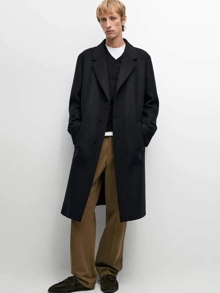 product-image-5