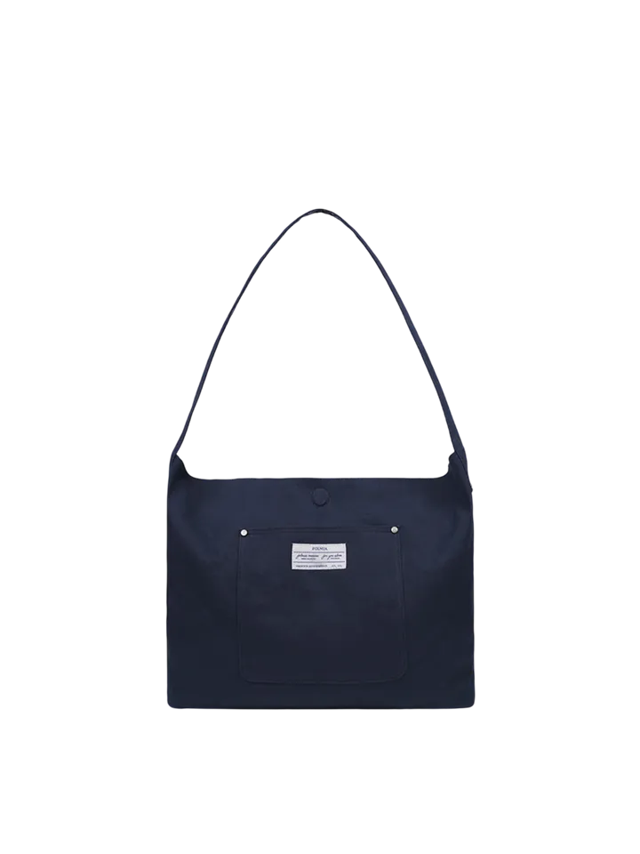 product-image-3