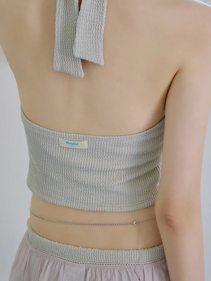 product-image-8