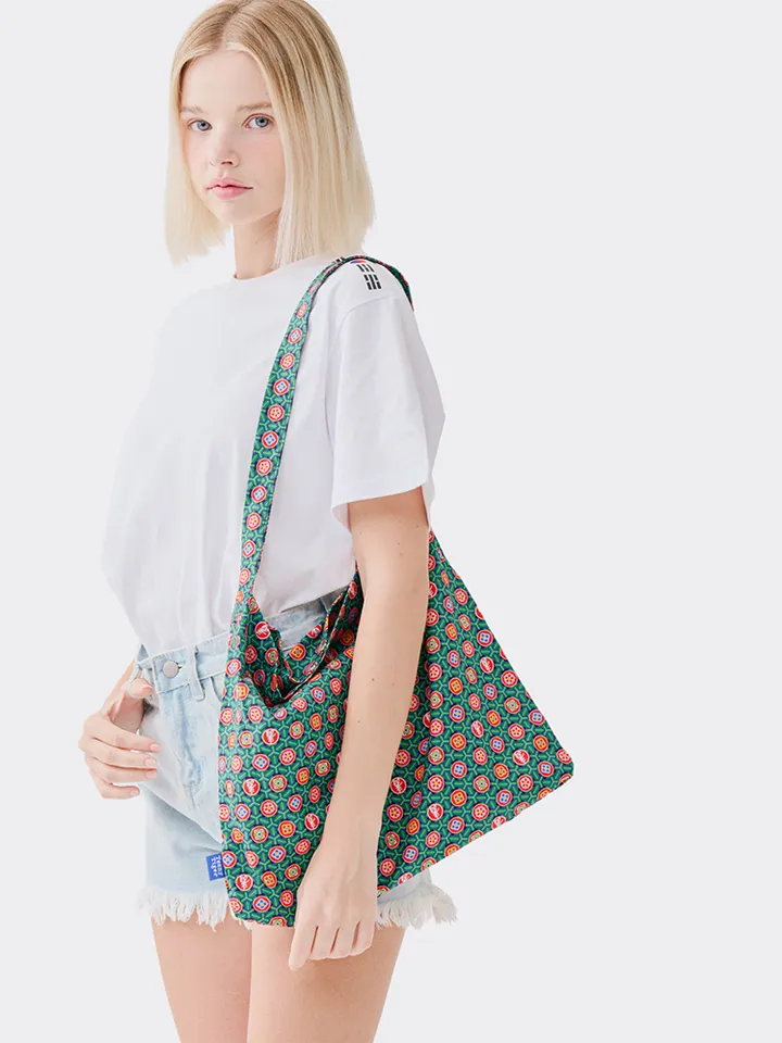 product-image-6