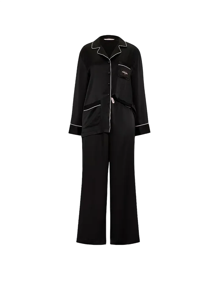 product-image-2