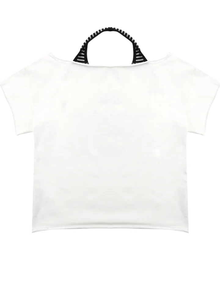 product-image-2