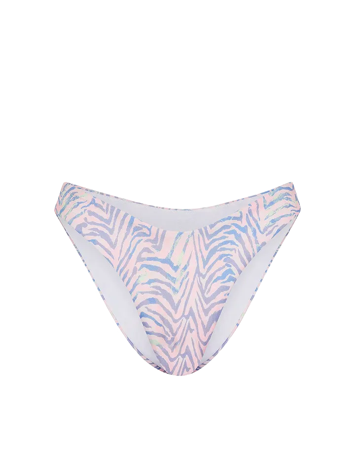 product-image-0