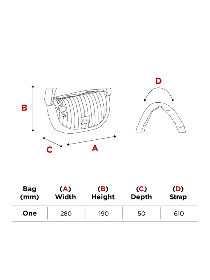 product-image-4