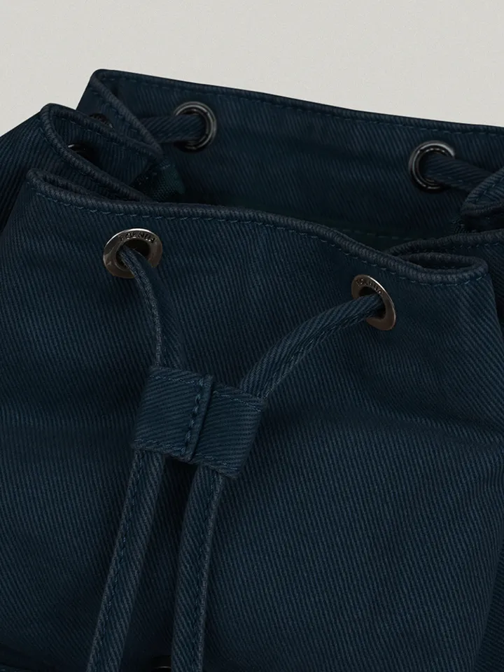 product-image-3