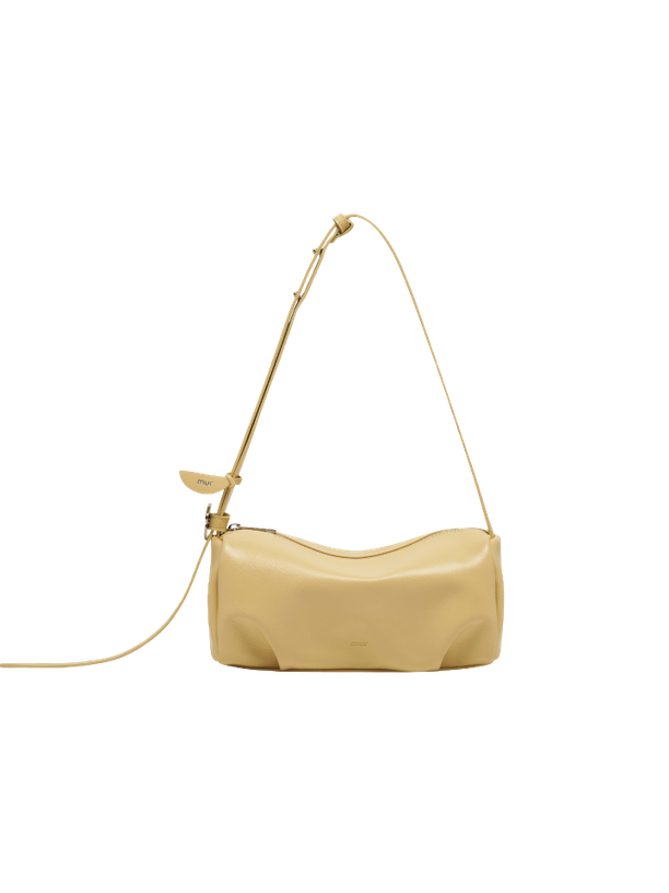 Mur Bento Bag