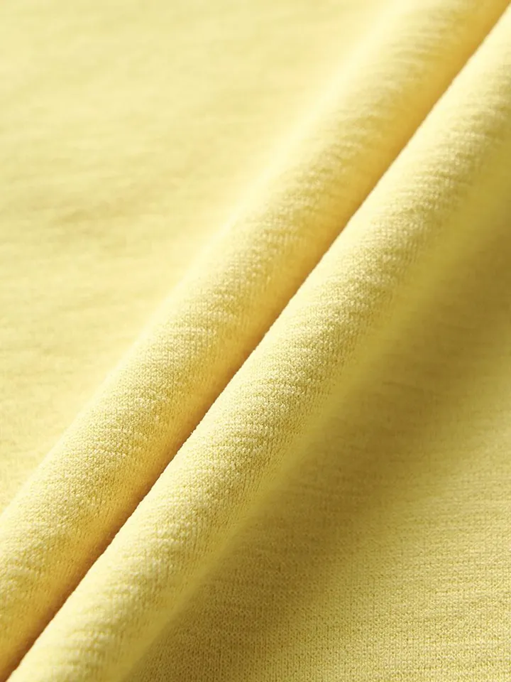 product-image-3