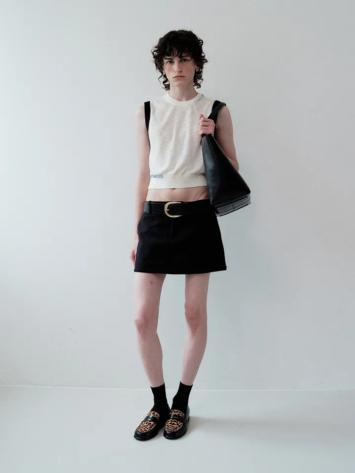 product-image-11