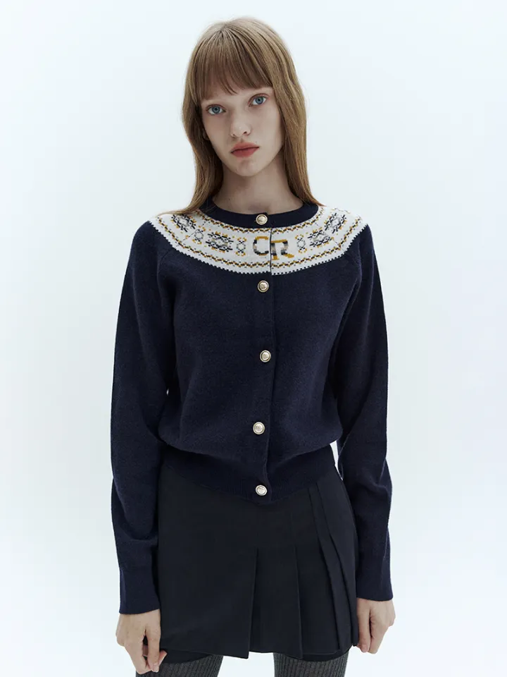 product-image-7