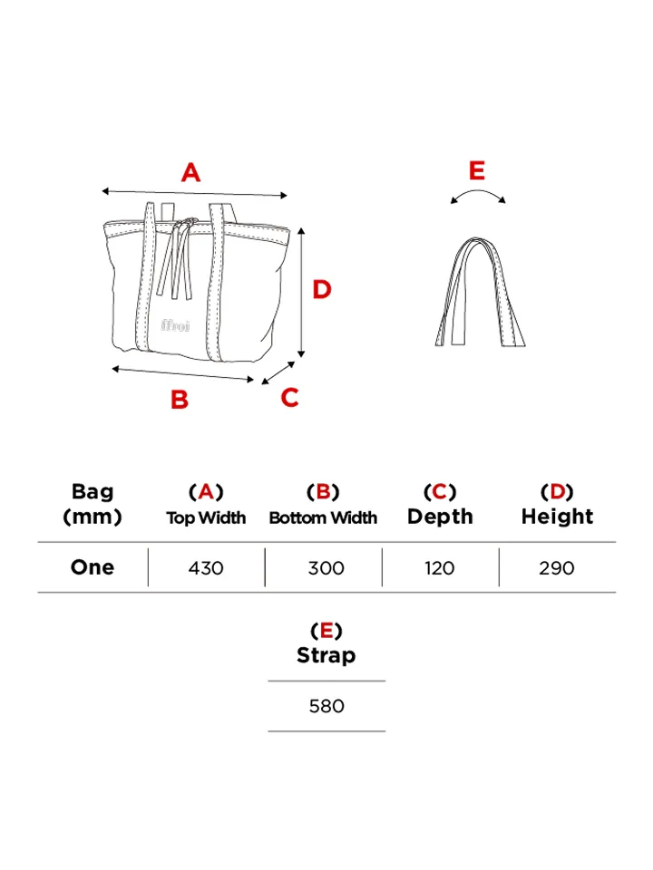 product-image-6