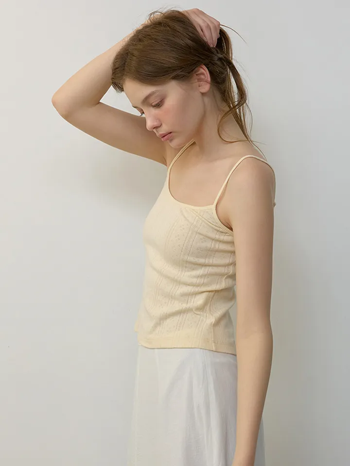product-image-3