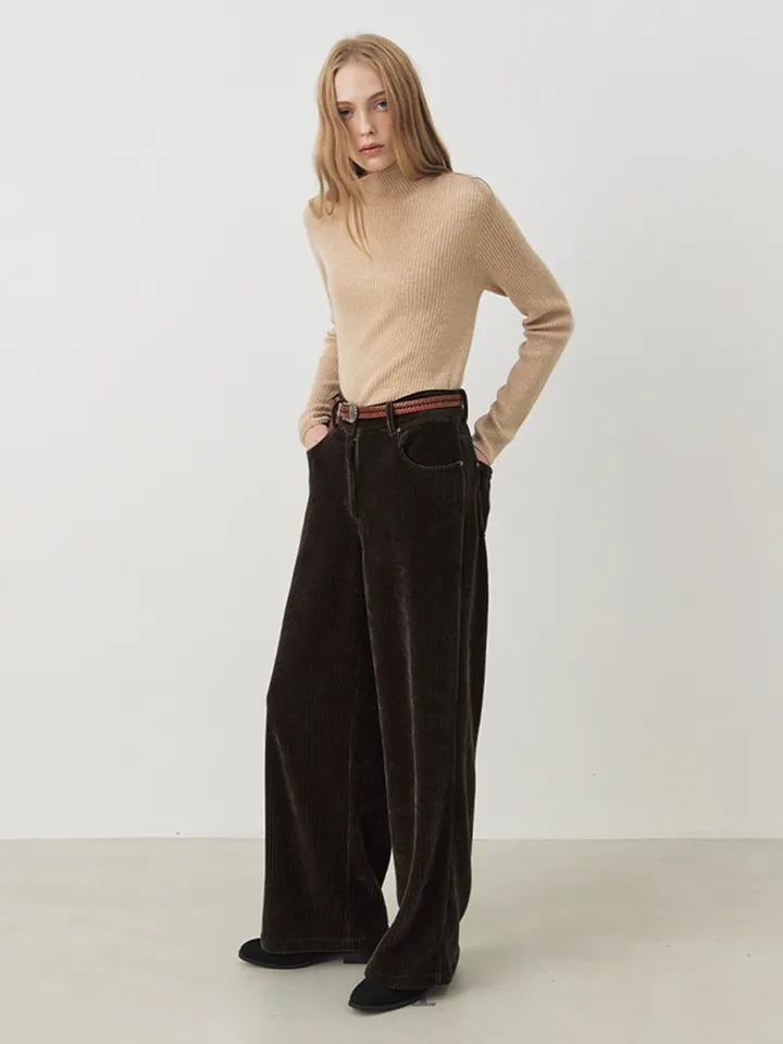 product-image-2