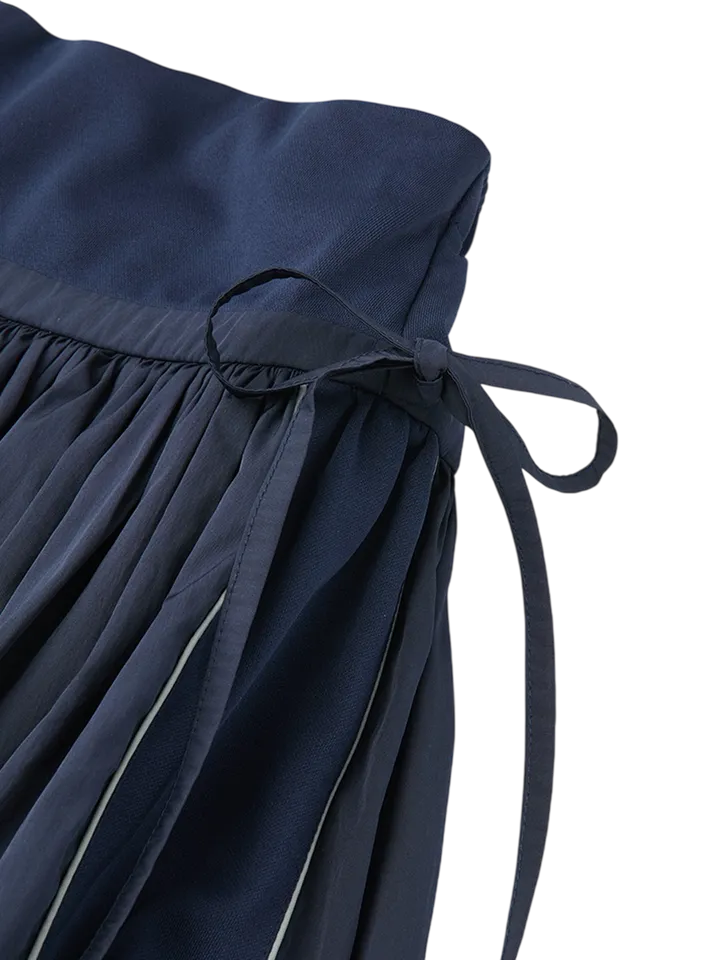 product-image-2