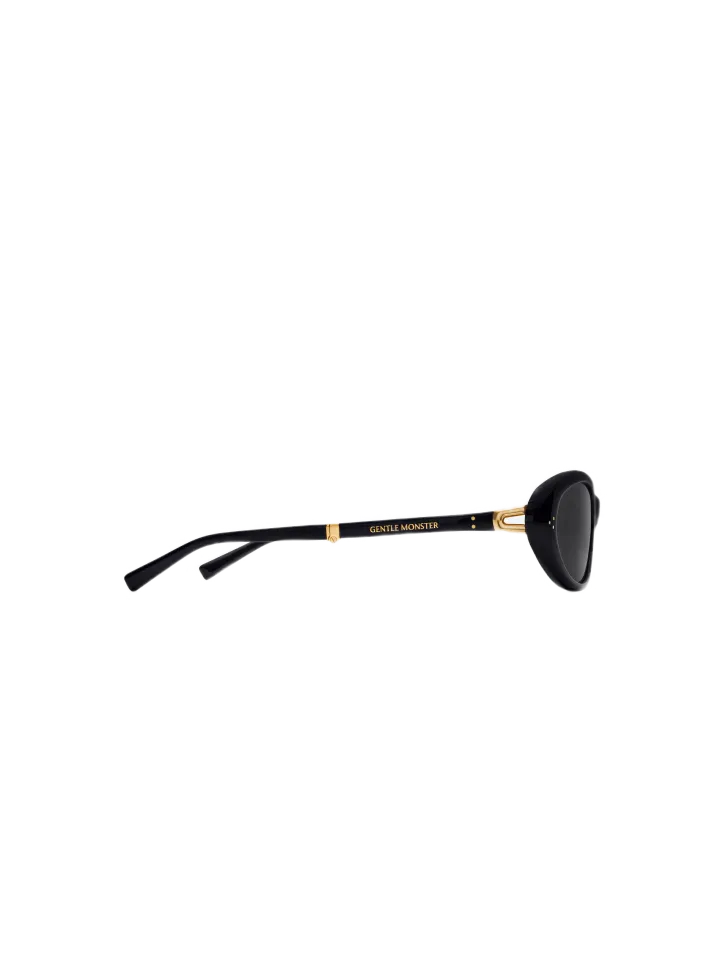 product-image-3