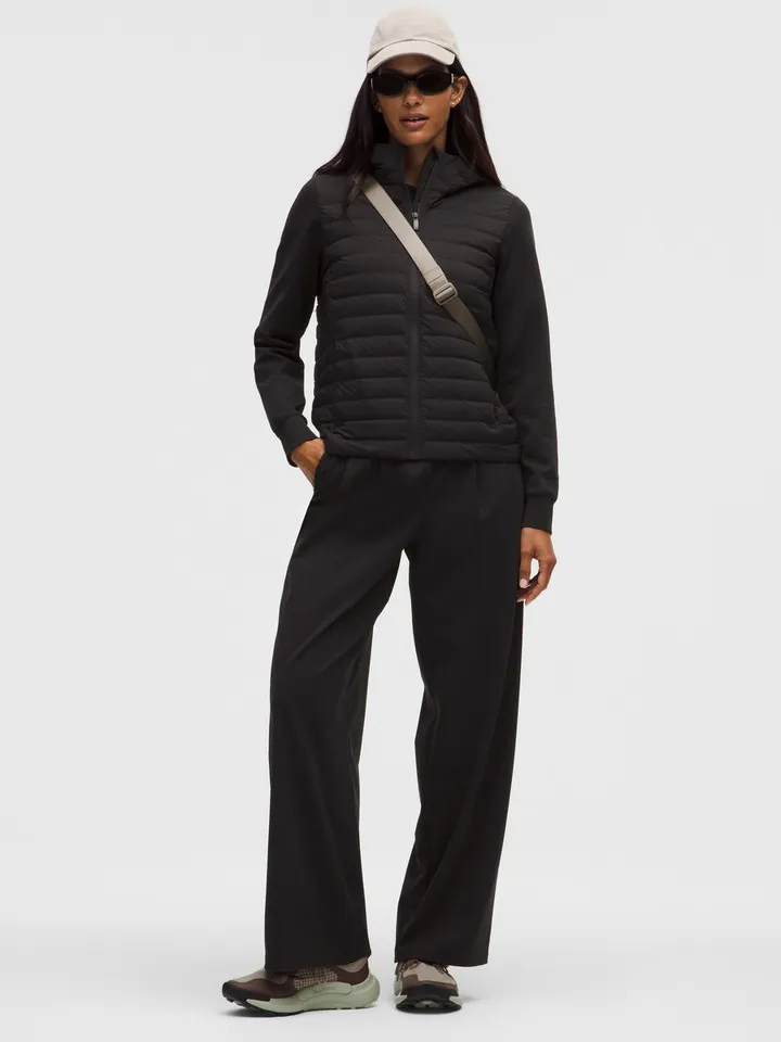 product-image-2