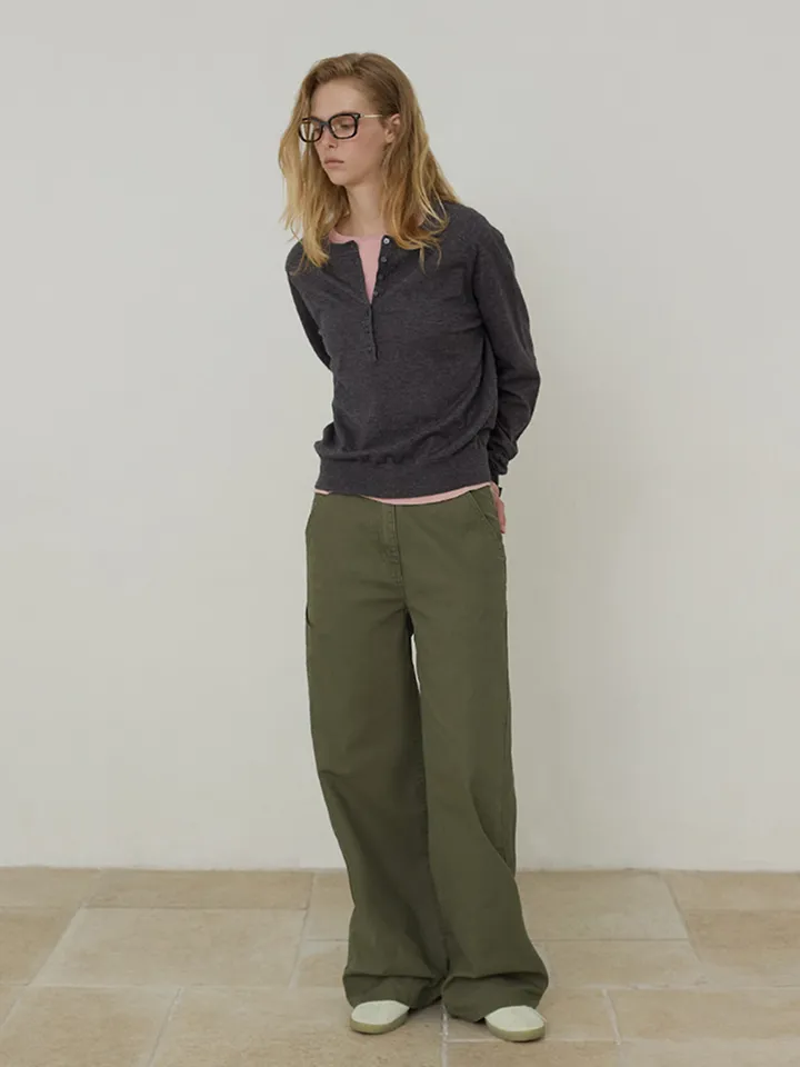 product-image-5
