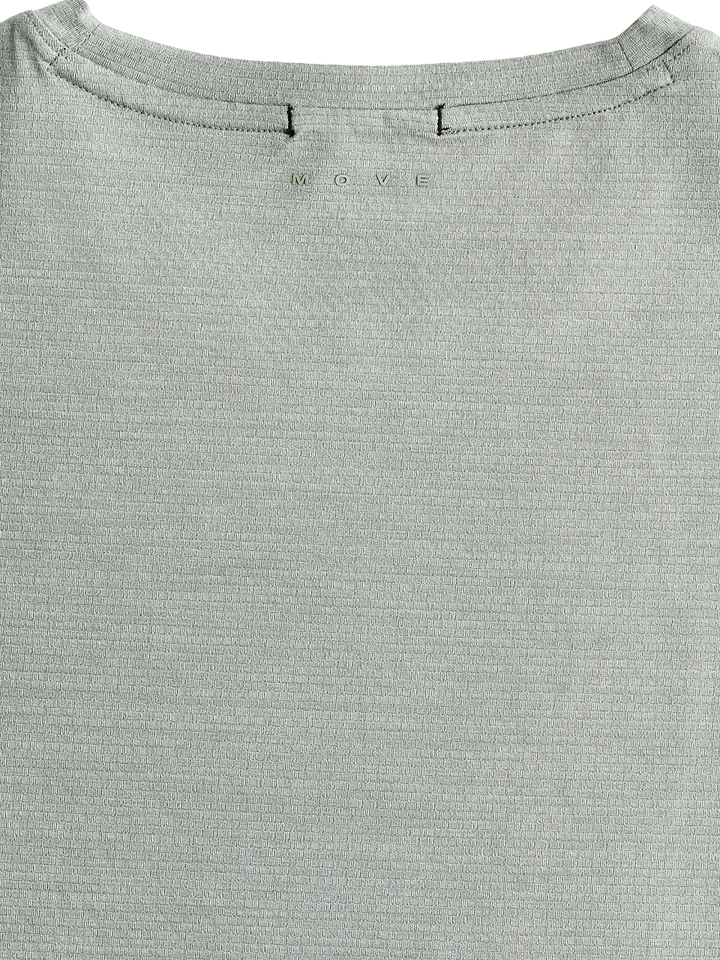 product-image-2