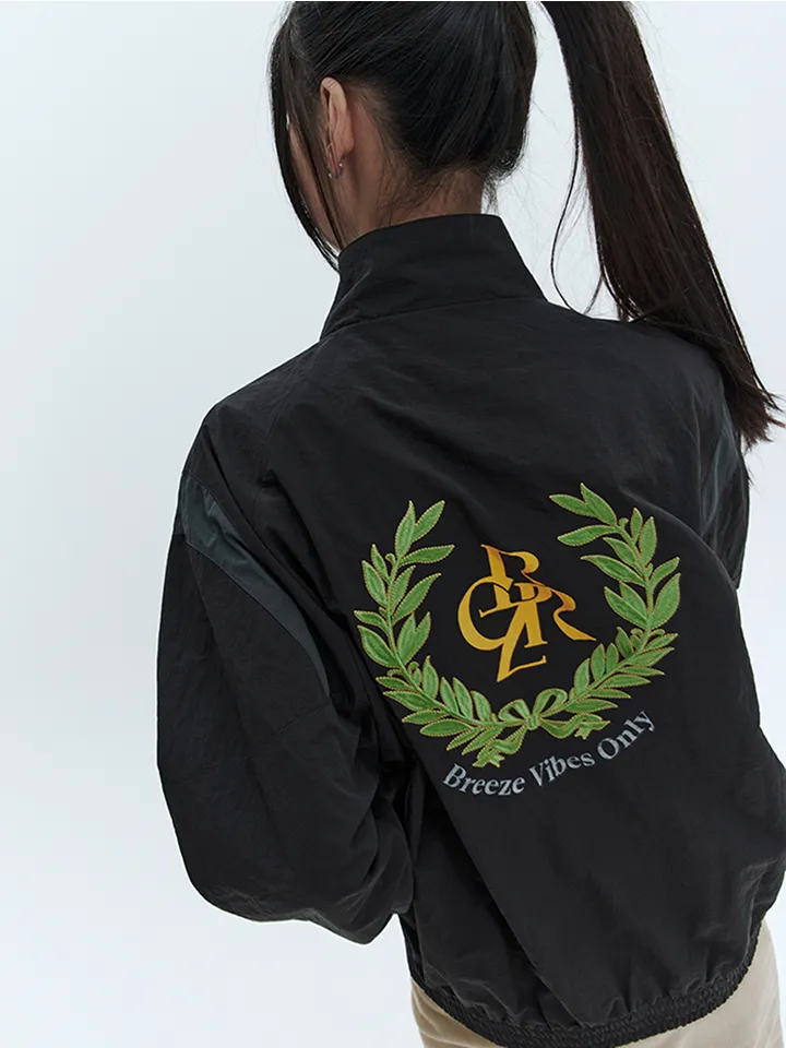 product-image-7