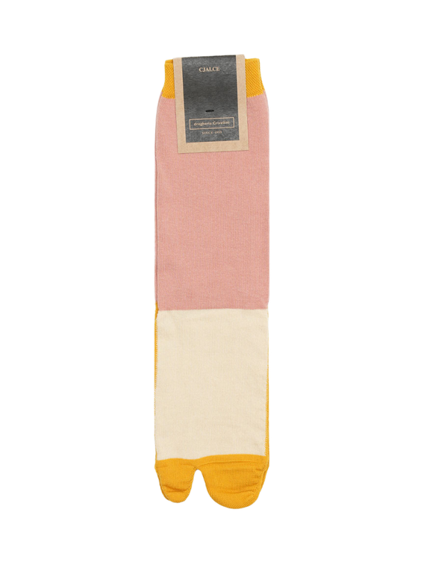 Drogheria Crivellini Носки TABI