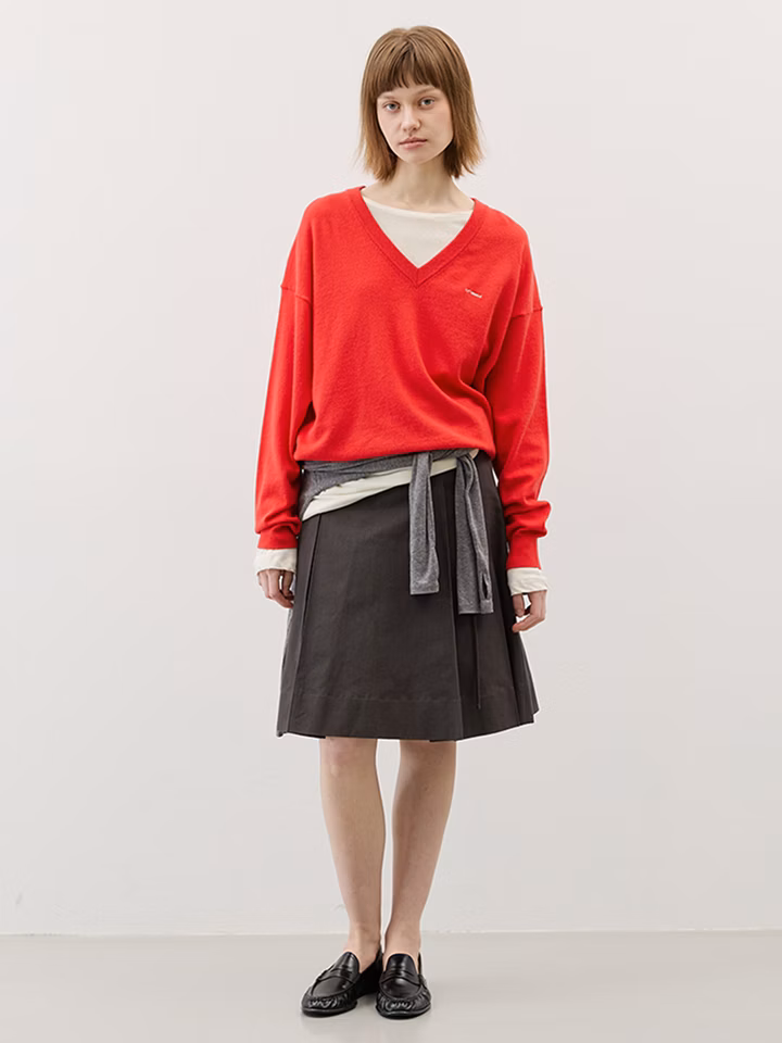 product-image-3
