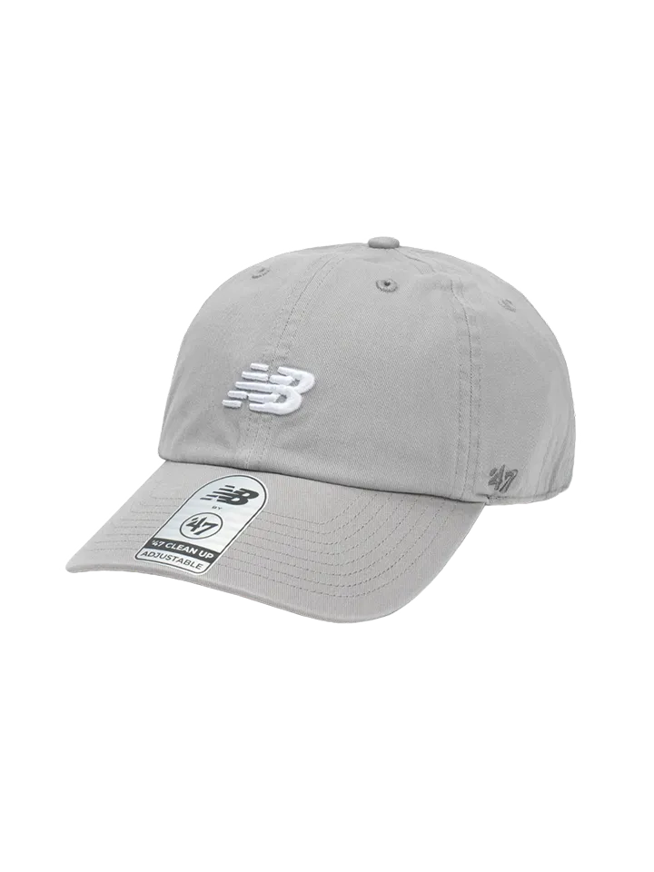 product-image-1