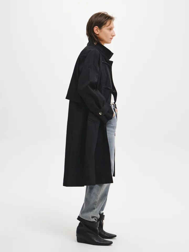 product-image-3