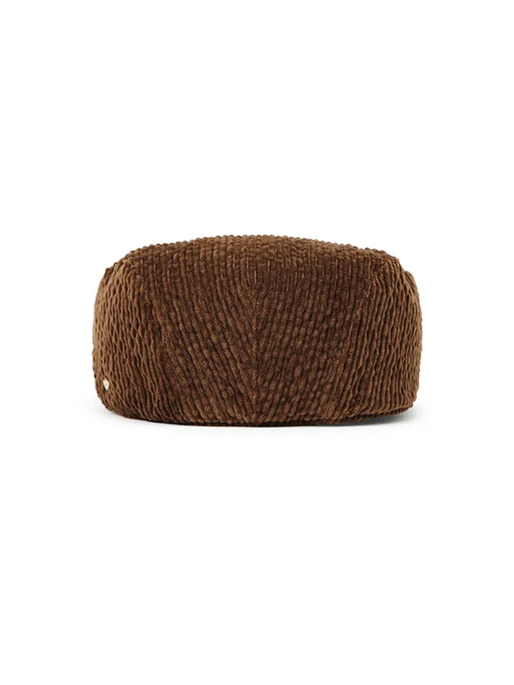 product-image-3