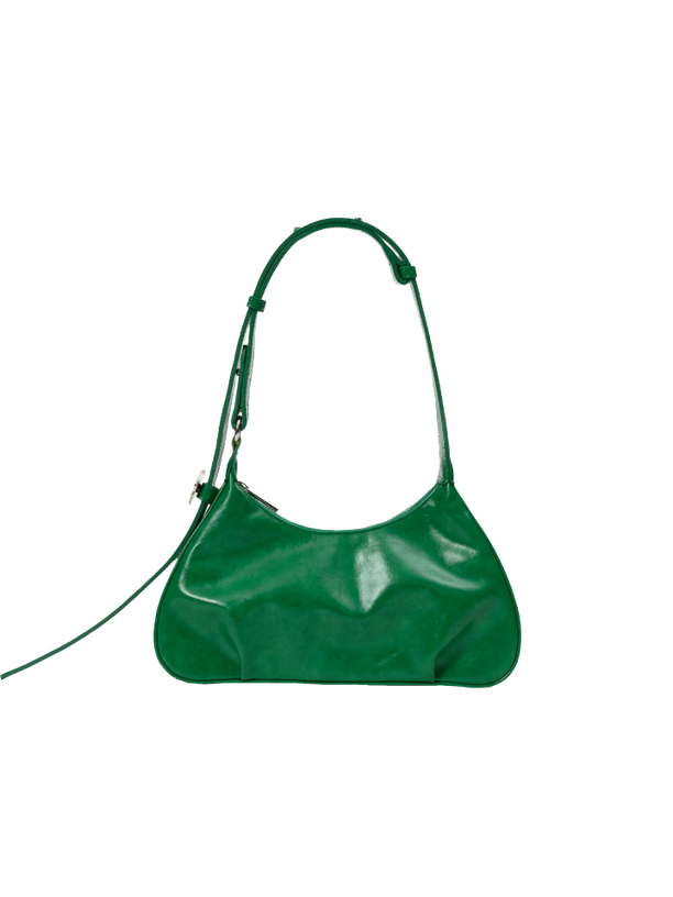 Mur Atte bag (Crinkle)