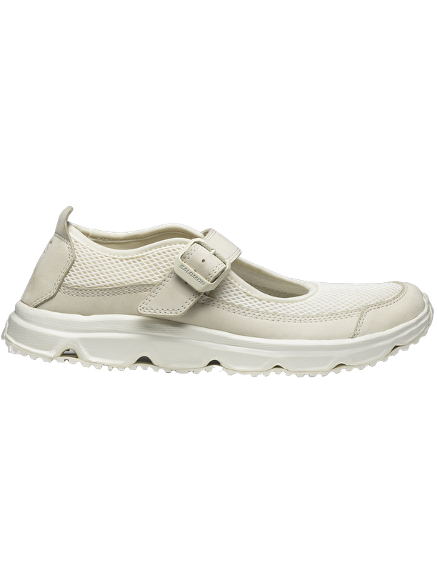 Salomon Женские туфли Salomon RX Marie-Jeanne