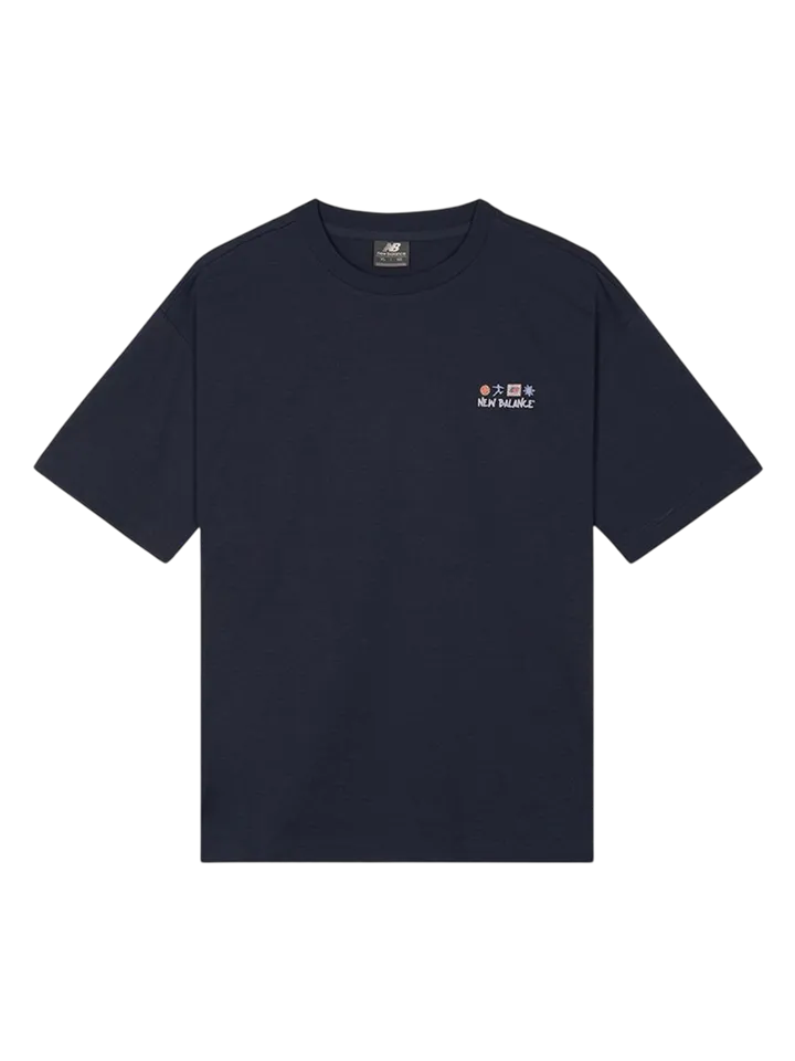 product-image-0