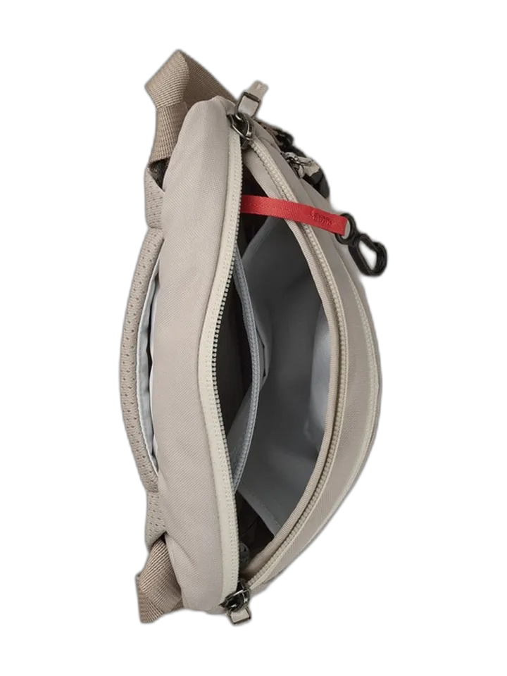 product-image-2