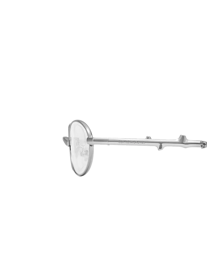 product-image-4
