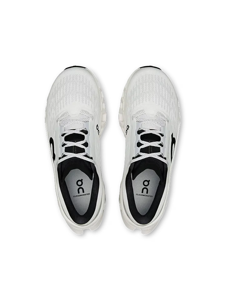 product-image-2