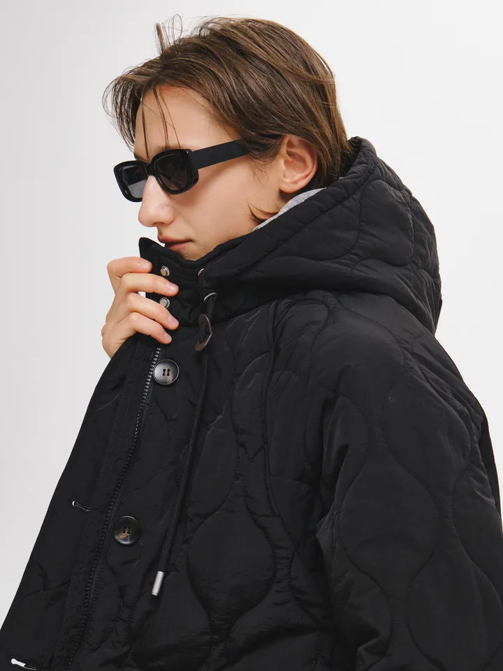 product-image-4