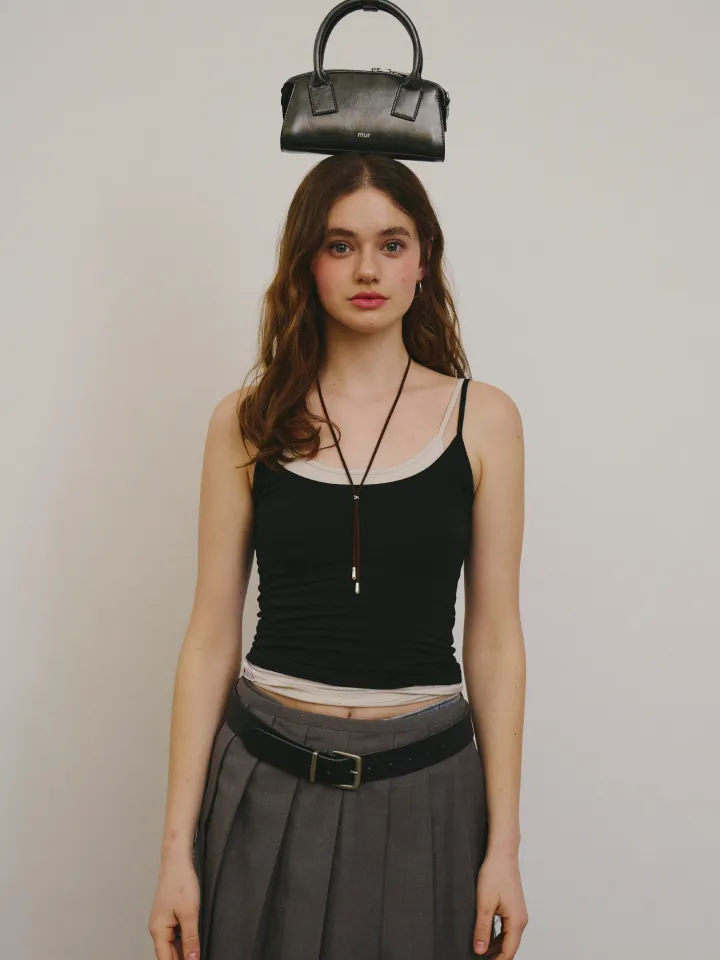 product-image-2