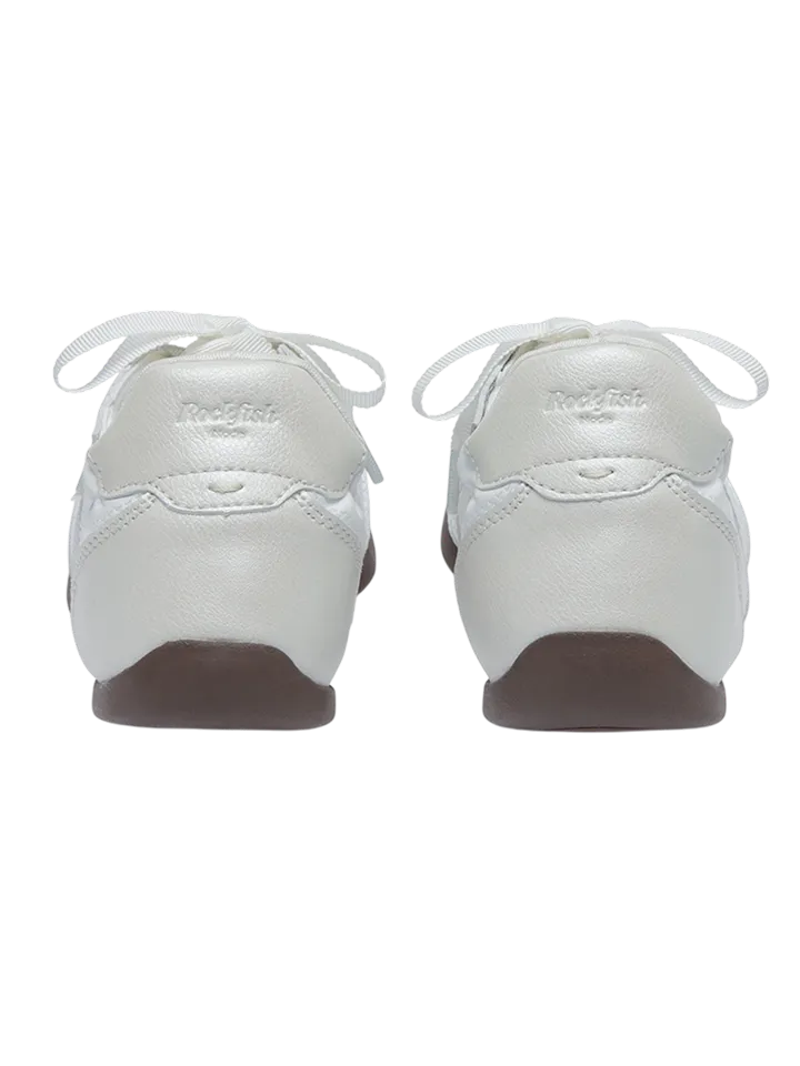 product-image-2