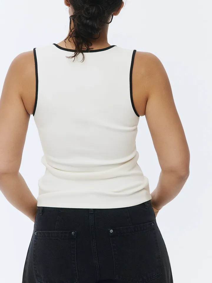 product-image-5